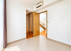 Alana (D28), Terrace #627924771